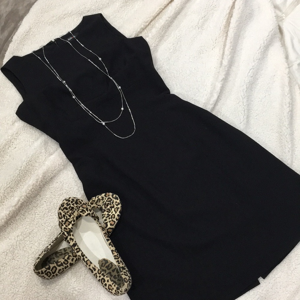 Style & Co Dress